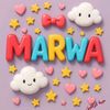 omar___bebo779