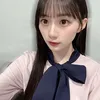 kawaiisaku7