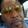 jermainewilliams1128