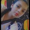 fatimaescobar030107