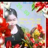 linhnguyen11982