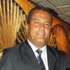jaddofreitas