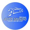 automundomyn