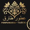 perfumariadotarik