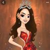 unofficialqueenfilipinas