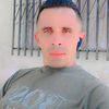 daz.luis.eduardo