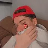 21elveneco_