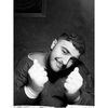 yousefelghnam9