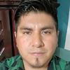 antoniosoto61910