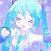 mikufied