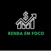 rendaemfoco_26