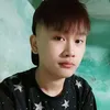 khanh20606