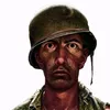ww2092121
