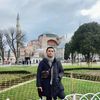 aslamfik