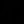7_lisi