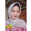 fika_dyh_ay