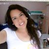 jessy212403