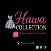 haawa.collection1