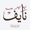 naif66665
