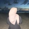 .li_23