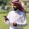 moayad587