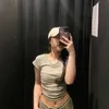 htnq_1409