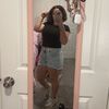 ilovebrentfaiyaz5l