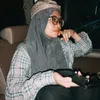 nasihadimangadap