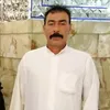 bhdadeamesan