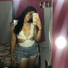 yuliana1703