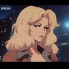 amelia_newt