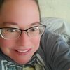 brandie2666