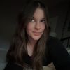 imclairelyawesome