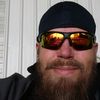 wolfskull_79