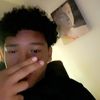d0mp1exzy