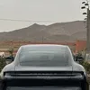 sgrccar
