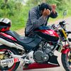 hituwakkaraya308