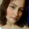 neryferreira506