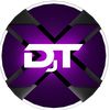 1djtxtom