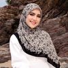 beautyhub2u