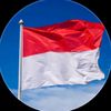 cah_angon_487