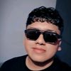 anthony.espinoza.a