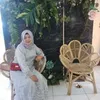 henirohaeni749