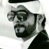 yamen_533
