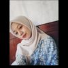 sulya_98
