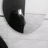 karol_rox
