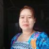 user6399560234474