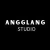 angglangstudio
