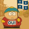 quebec_referendum