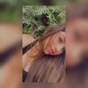 ddanix._